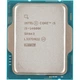 Процесор Intel Core i5 14600K 3.5 GHz (24 MB, Raptor Lake Refresh, 125 W, S1700) Tray (CM8071504821015) ( Для - изображение 5