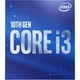 Процесор Intel Core i3 10100 3.6 GHz (6MB, Comet Lake, 65 W, S1200) Box (BX8070110100) Для настільного ПК - изображение 8