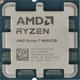 Процесор AMD Ryzen 7 9800X3D (4.7GHz 96MB 120 W AM5) Tray (100-000001084) ( Для настільного ПК ) - зображення 3