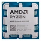Процесор AMD Ryzen 9 9950X3D (4.3GHz 128MB 170 W AM5) Tray (100-000000719) ( Для настільного ПК ) 27500 - изображение 7