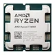 Процесор AMD Ryzen 5 7600X (4.7GHz 32MB 105W AM5) Tray (100-000000593) ( Для настільного ПК ) 21357 - изображение 7