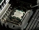 Процесор AMD Ryzen 7 7700X Tray 19468 ( 14863 ) - изображение 5