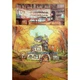 Комікс Світлопад: Дівчинка і Ґалдурієць - Тім Проберт Varvar Publishing (9786170999542) - зображення 6