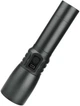 Ліхтар акумуляторний BL CB-X86, потужний LED ліхтарик 3000 м, USB зарядка, 26650 4500 мА·год, ручний ліхтар для туризму та риболовлі - зображення 1