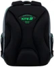 Рюкзак ортопедичний Kite Education Pixel 38.5x29х12.5 см 13 л Сірий (K26-772M-2) - зображення 7