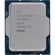Процесор Intel Core i9 14900KF 3.2 GHz (36MB, Raptor Lake Refresh, 125 W, S1700) Tray (CM8071505094018) ( Для 28790 - зображення 5