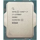 Процесор Intel Core i7 13700KF 3.4 GHz (25MB, Raptor Lake, 125 W, S1700) Tray (CM8071504820706) ( Для 27932 - изображение 4