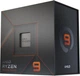 Процесор AMD Ryzen 9 7900X (4.7GHz 64 MB 170 W AM5) Box (100-100000589WOF) ( Для настільного ПК ) 22046 - зображення 5