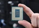 Процесор Intel Core i3 12100 3.3 GHz (12MB, Alder Lake, 60 W, S1700) Box (BX8071512100) Для настільного ПК - изображение 10