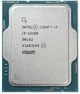 Процесор Intel Core i3 12100 3.3 GHz (12MB, Alder Lake, 60 W, S1700) Box (BX8071512100) Для настільного ПК - изображение 4