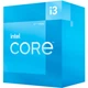 Процесор Intel Core i3 12100 3.3 GHz (12MB, Alder Lake, 60 W, S1700) Box (BX8071512100) Для настільного ПК - изображение 6