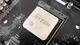 Процесор AMD Ryzen 5 5600 (3.5 GHz 32 MB 65 W AM4) Box (100-100000927BOX) ( Для настільного ПК ) 31487 - изображение 10