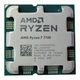 Процесор AMD Ryzen 7 7700 (3.8 GHz 32MB 65 W AM5) Tray (100-000000592) ( Для настільного ПК ) 26824 - изображение 2