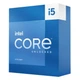 Процесор Intel Core i5 13600KF 3.5 GHz (24MB, Raptor Lake, 125 W, S1700) Tray (CM8071504821006) Для 22412 - изображение 5