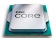 Процесор Intel Core i9 14900KF 3.2 GHz (36MB, Raptor Lake Refresh, 125 W, S1700) Box (BX8071514900KF) ( Для - изображение 10