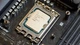 Процесор Intel Core i9 14900KF 3.2 GHz (36MB, Raptor Lake Refresh, 125 W, S1700) Box (BX8071514900KF) ( Для - изображение 12