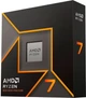 Процесор AMD Ryzen 7 9700X (3.8 GHz 32 MB 65 W AM5) Box (100-100001404WOF) ( Для настільного ПК ) 23709 - изображение 4