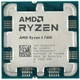 Процесор AMD Ryzen 5 7600 (3.8 GHz 32MB 65 W AM5) Tray (100-000001015) ( Для настільного ПК ) 36036 - зображення 3