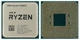 Процесор AMD Ryzen 5 5600X (3.7 GHz 32 MB 65 W AM4) Box (100-100000065BOX) Для настільного ПК 23384 - зображення 7