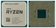 Процесор AMD Ryzen 5 5600X (3.7 GHz 32 MB 65 W AM4) Box (100-100000065BOX) Для настільного ПК 23384 - зображення 9