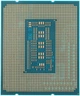 Процесор Intel Core i7 14700KF 3.4 GHz (33MB, Raptor Lake Refresh, 125 W, S1700) Tray (CM8071504820722) ( Для - изображение 2