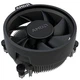 Процесор AMD Ryzen 5 5600X (3.7 GHz 32 MB 65 W AM4) Box (100-100000065BOX) Для настільного ПК 23384 - зображення 13