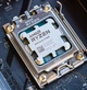 Процесор AMD Ryzen 5 7500F (3.7 GHz 32 MB 65 W AM5) Tray (100-000000597) 29635 - изображение 5