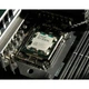 Процесор AMD Ryzen 5 7500F (3.7 GHz 32 MB 65 W AM5) Tray (100-000000597) 29635 - изображение 7