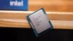 Процесор Intel Core i7 14700F 2.1 GHz (33MB, Raptor Lake Refresh, 65 W, S1700) Box (BX8071514700F) Для 23354 - изображение 7