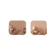Мини-палетка для контуринга Charlotte Tilbury Filmstar Bronze & Glow Light-Medium - изображение 2