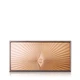 Мини-палетка для контуринга Charlotte Tilbury Filmstar Bronze & Glow Light-Medium - изображение 3
