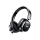 Acer OHR633 беспроводные накладные наушники с ANC – Bluetooth 5.4, глубокий бас, HD звонки, длинная автономность - изображение 1