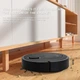 Робот-пылесос аккумуляторный с USB зарядкой и датчиками столкновения - изображение 5