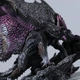 Фігурка з гри Monster Hunter, Мисливець на чудовиськ, монстр дракон Gore Magala, 18 см (MHW 0016) - зображення 11