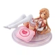 Аниме фигурка Sword Art Online Мастера меча онлайн Asuna Асуна, 10 см (SAO 0021) - изображение 1