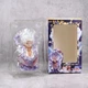 Аниме фигурка One Piece, Ван Пис, Luffy, бюст Луффи Бог солнца Ника, с подсветкой, 17 cм (OP 0158) - изображение 8
