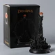 Фигурка из The Lord of the Rings Властелин Колец, Око Саурона, 18,5 см (LOTR 0004) - изображение 1