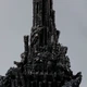 Фигурка из The Lord of the Rings Властелин Колец, Око Саурона, 18,5 см (LOTR 0004) - изображение 9
