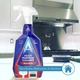 Універсальний спрей Astonish Multi-Purpose Cleaner з відбілювачем, 750 мл - зображення 2