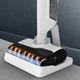 Набор аксессуаров Rowenta X-Clean 10 ZR336A01 - изображение 5