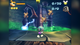 Гра Nintendo 3DS Rayman 3D USA Англійська Версія Тільки Картридж Б/У - зображення 2