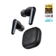 Навушники Anker Soundcore Liberty 5 ANC Black - изображение 1