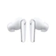 Навушники Anker Soundcore Liberty 5 ANC White - изображение 3