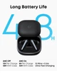 Навушники Anker Soundcore Liberty 5 ANC Black - изображение 6