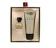 Парфумований набір Victoria's Secret Bare 2-Piece Mini Eau de Parfum & Lotion Gift Set - изображение 1