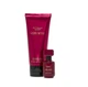 Парфумований набір Victoria's Secret Very Sexy 2-Piece Mini Eau de Parfum & Lotion Gift Set - изображение 2