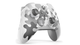 Геймпад Беспроводной Microsoft Xbox Series Controller Arctic Camo Б/У - изображение 4