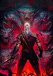 Пазл GoodLoot The Witcher Corvo Bianco 1000 шт (5908305251040) - изображение 10