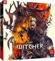 Пазл GoodLoot The Witcher Monsters 1000 шт (5908305250210) - изображение 1