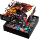 Пазл GoodLoot The Witcher Monsters 1000 шт (5908305250210) - изображение 8